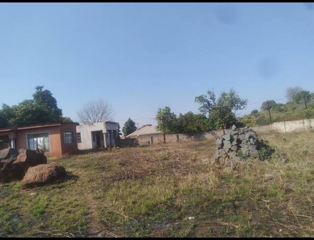BUSINESS FOR SALE IN SIBASA